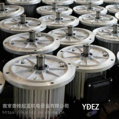 YDEZ 100L-4 2.2KWϾصܳ ƶ첽綯