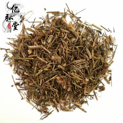 黄珠子草用法用量/珍珠草功能主治/鱼骨草药用价值