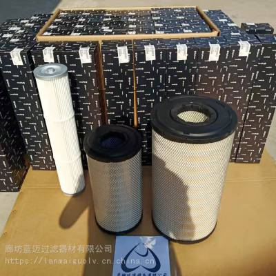 豸ɶưо 120*600۳Ͳ