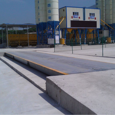 上海南市区#25,379电子秤修理/称重模块维修/电子吊秤检修电话