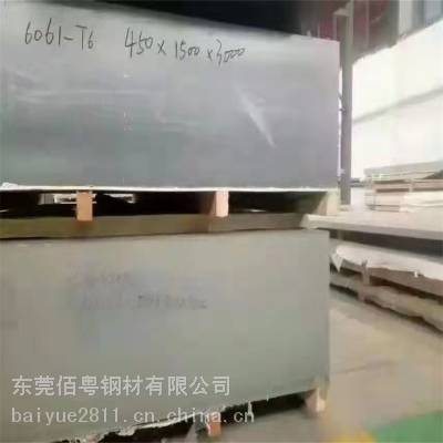 Ͻ6061-T6ʵİ ׼ӹ2mm и