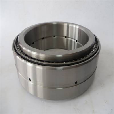 46334��� 65-010-424��� KC340��� 12W85��� �������