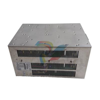 ABSOPULSS MOX12-P3509 80026-173-23 ģ
