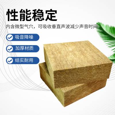 ǽް屣¸Aʯ޲ް޲