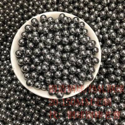 100mmʪʽĥʹԼ۱ȸߣ20-160MMӭѯ칤