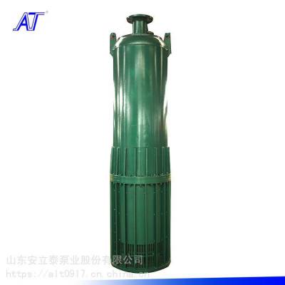 ÷Ǳˮ BQS50-600/6-250/Nŷúˮ ˮóҰ̩ҵ