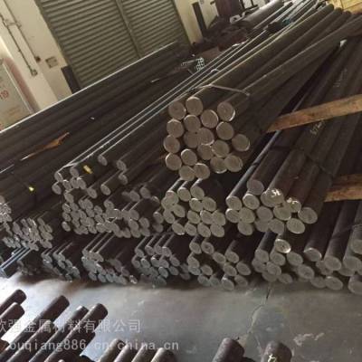 ӦHT200ҿHT2500ɳԲ ɶߴ