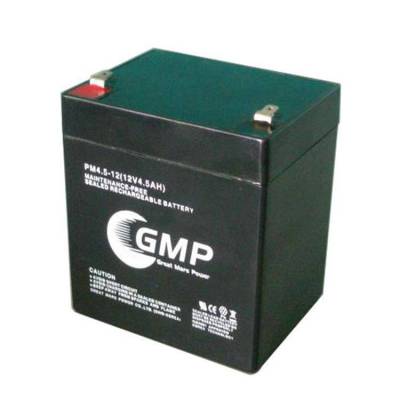 GMPPM65-12άǦ12V65AHӦԴ 