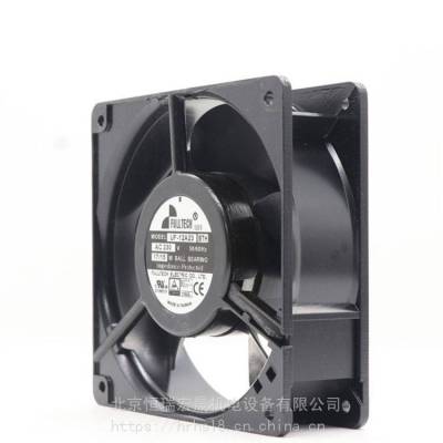 UF-12A23BTHP1 FULLTECH AC230 L(fng)C(j) ߴ늉 