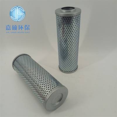 嘉硕环保HX.BH-10*10Q黎明润滑油过滤器滤芯