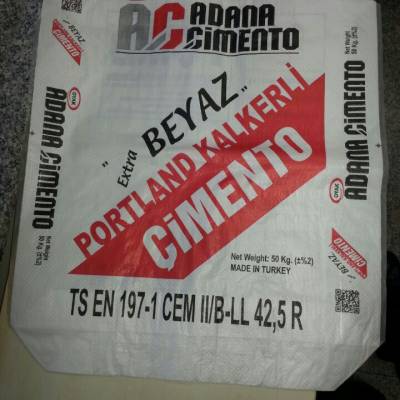 ڷ˫ɫӡ֯ ˫ɫӡˢ֯ ӡ֯һֽţƤֽܸϴ۱ϩֽܸϴ