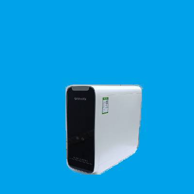 (yng)nCW-2000U-600G¿oͰֱC(j)üˮC(j) nˮ