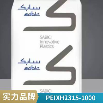 PEI () XH2315-1000 ͻѧ ͵ ȼ Ե Ļе