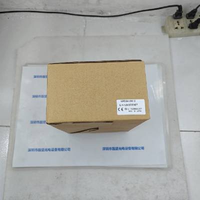 U-TECHNOLOGY优科 UPD2410W-2 控制器 LED照明用电源控制器