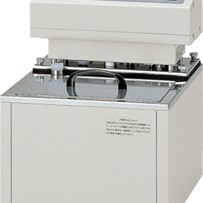 NTB-221EYELAֻ´ˮ