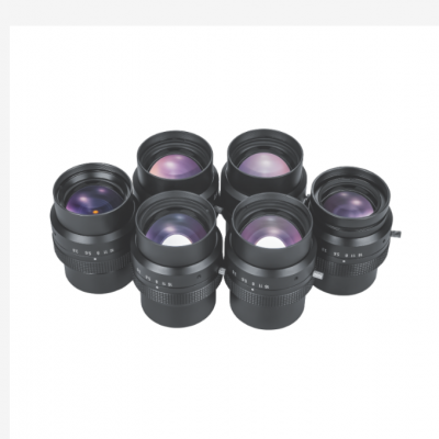 CST Ӵ CST-LS033F116H-D66 ҵͷ