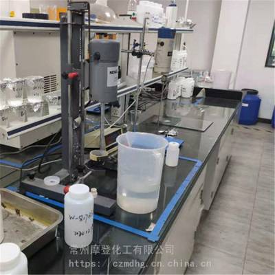 PVC۸Ͻ ิ޷Ĳ ȹ̻ ζ Ħ