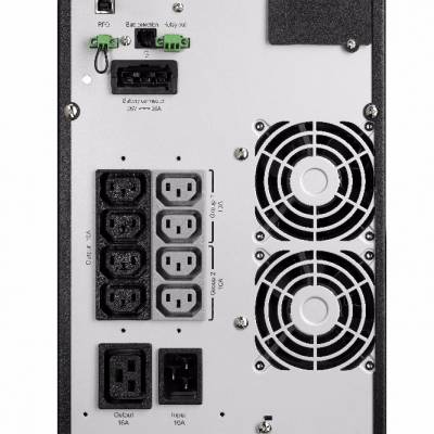 EATONUPSϵԴ9SX3000IMãCCS/DNV֤