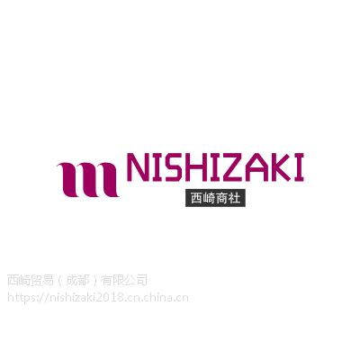 TOHNICHIŤϵвƷѡͻܴȫ-Nishizaki