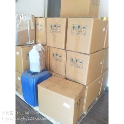 żKH550 ֻ98ߺż ճ