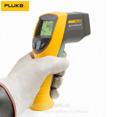 »Fluke 561ӴʽԭװƷ