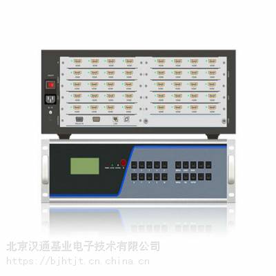 供应LED多画面拼接处理器CK系列任意开窗漫游叠加LED显示屏LCD液晶拼接屏视频处理器厂家