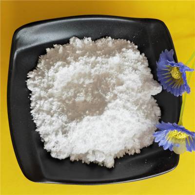 供应1250目透明粉 超细超白全溶粉 油漆涂料用透明粉