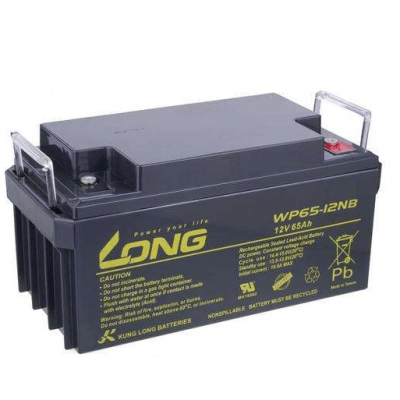 ¡WP65-12̨LONG12V6***Hʽά