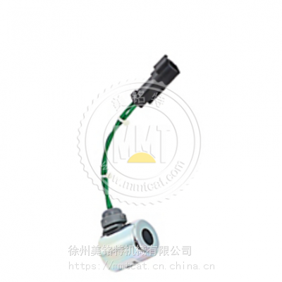 CATC32 C15 C-15ŷ301-3118ȵŷ3013118ھ