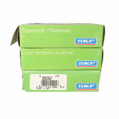 CR99640*** SKF ĥ