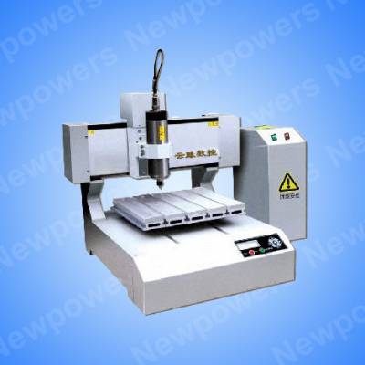 ߅C(j)׃ùyùF֮׶߀h(hun)Ч