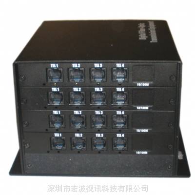 겨Ѷ HB16A-PT/R-S 8·绰˻