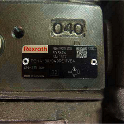 ¹ֻRexrothʿֶҺѹR902239630 A4FO22/32L-NSC12K01