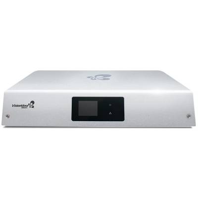 视联动力Aurora-GDM-HD4V维修极光5视联动力维修