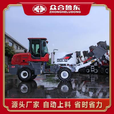 賵 Ͻ賵 ԶϽ䳵۸