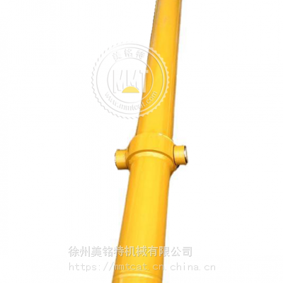 CAT242-4275Һѹ͸ܳ2424275 Hydraulic cylinder gp
