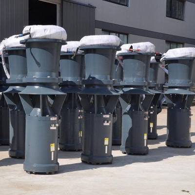 一体化大流量混流泵多少钱旧泵站改造