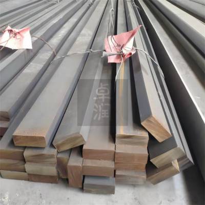 西安不锈钢方钢304不锈钢矩形钢块生产加工