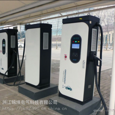 90KWֱʽԴ綯ٳ׮ б