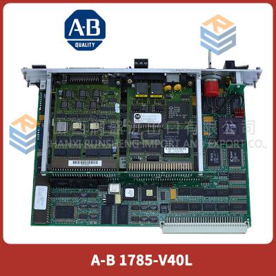PFTL 101B-5.0 3BSE004191R1 ABB ȫԭװ  ʱһ