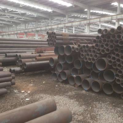 聊城矩形钢管生产厂家 矩形钢管生产价格 矩形钢管规格表