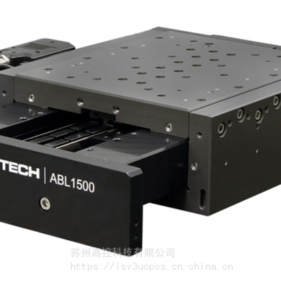 aerotech ABL1500 ֱ̨