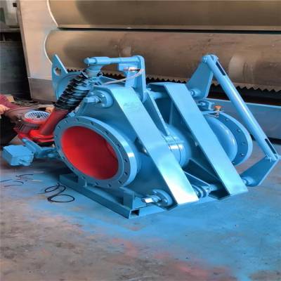 F43X-6C ֶä巧۾ä巧F43Xֶä巧F43X-6C DN200 ܷä巧8۾ä
