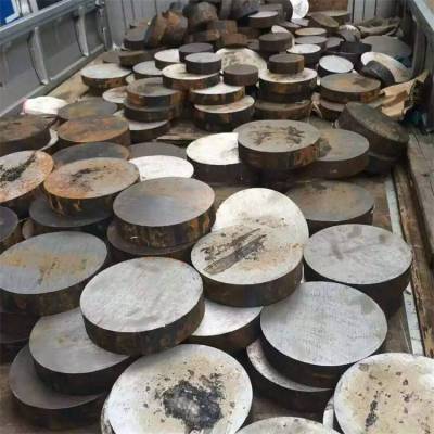 gg15抗蚀性铸造生铁进口gg15生铁棒gg20灰口铸铁