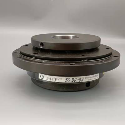 励磁供应syntex力矩限制器syntex25无齿隙力矩限制器