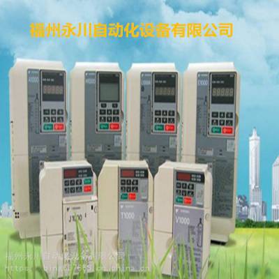 CIMR-HB4A0260ABCƵ380V H1000ϵ