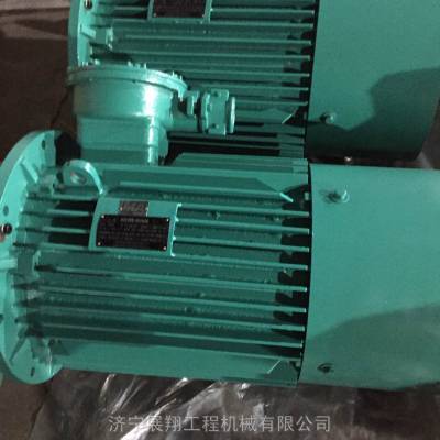 չͭо߷YBK3-132M1-6 4KW첽綯