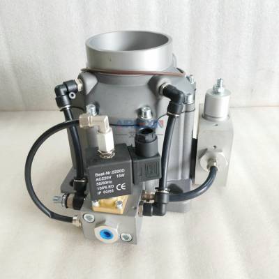 ߿ѹѹAIV-85F-Kݸѹ100HP