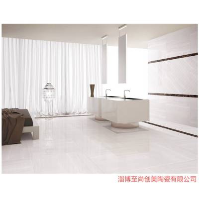 福建晋江900×900工程瓷砖***