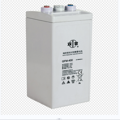 ˫ ܷʽǦά GFM-400C10